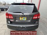 Thumbnail of 2017 Gray Dodge Journey