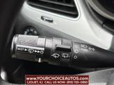Thumbnail of 2017 Gray Dodge Journey