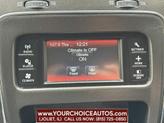 Thumbnail of 2017 Gray Dodge Journey