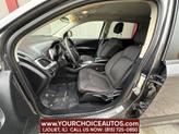 Thumbnail of 2017 Gray Dodge Journey
