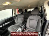 Thumbnail of 2017 Gray Dodge Journey