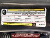 Thumbnail of 2017 Gray Dodge Journey