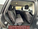 Thumbnail of 2017 Gray Dodge Journey