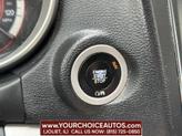 Thumbnail of 2017 Gray Dodge Journey