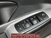 Thumbnail of 2017 Gray Dodge Journey