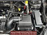 Thumbnail of 2017 Gray Dodge Journey