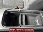 Thumbnail of 2017 Gray Dodge Journey