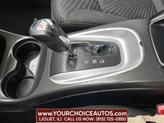 Thumbnail of 2017 Gray Dodge Journey