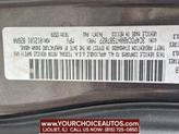 Thumbnail of 2017 Gray Dodge Journey
