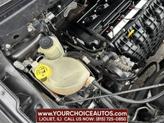 Thumbnail of 2017 Gray Dodge Journey