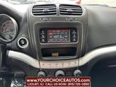 Thumbnail of 2017 Gray Dodge Journey