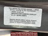 Thumbnail of 2017 Gray Dodge Journey