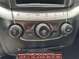 Thumbnail of 2017 Gray Dodge Journey