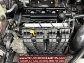 Thumbnail of 2017 Gray Dodge Journey