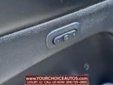 Thumbnail of 2014 Gray Dodge Durango