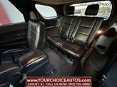 Thumbnail of 2014 Gray Dodge Durango