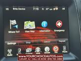 Thumbnail of 2014 Gray Dodge Durango