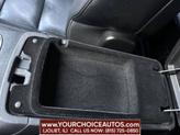 Thumbnail of 2014 Gray Dodge Durango