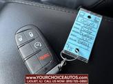 Thumbnail of 2014 Gray Dodge Durango