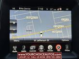 Thumbnail of 2014 Gray Dodge Durango