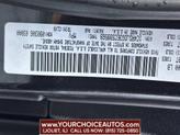Thumbnail of 2014 Gray Dodge Durango