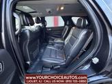 Thumbnail of 2014 Gray Dodge Durango