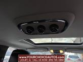 Thumbnail of 2014 Gray Dodge Durango