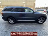 Thumbnail of 2014 Gray Dodge Durango