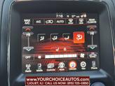 Thumbnail of 2014 Gray Dodge Durango