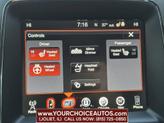 Thumbnail of 2014 Gray Dodge Durango