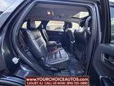 Thumbnail of 2014 Gray Dodge Durango