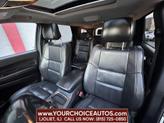 Thumbnail of 2014 Gray Dodge Durango