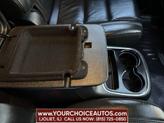 Thumbnail of 2014 Gray Dodge Durango