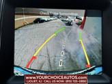 Thumbnail of 2014 Gray Dodge Durango