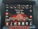 Thumbnail of 2014 Gray Dodge Durango