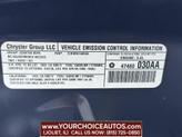 Thumbnail of 2014 Gray Dodge Durango