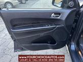 Thumbnail of 2014 Gray Dodge Durango