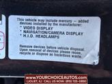 Thumbnail of 2014 Gray Dodge Durango