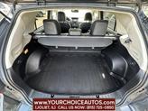 Thumbnail of 2013 Gray Subaru XV Crosstrek