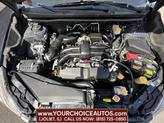 Thumbnail of 2013 Gray Subaru XV Crosstrek