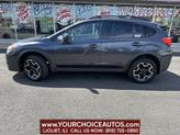 Thumbnail of 2013 Gray Subaru XV Crosstrek