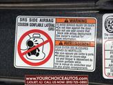 Thumbnail of 2013 Gray Subaru XV Crosstrek