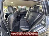 Thumbnail of 2013 Gray Subaru XV Crosstrek