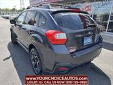 Thumbnail of 2013 Gray Subaru XV Crosstrek