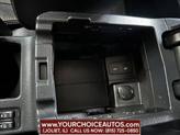 Thumbnail of 2013 Gray Subaru XV Crosstrek