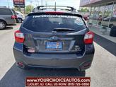 Thumbnail of 2013 Gray Subaru XV Crosstrek