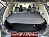 Thumbnail of 2013 Gray Subaru XV Crosstrek