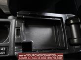 Thumbnail of 2013 Gray Subaru XV Crosstrek