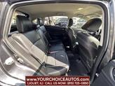 Thumbnail of 2013 Gray Subaru XV Crosstrek