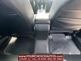Thumbnail of 2013 Gray Subaru XV Crosstrek